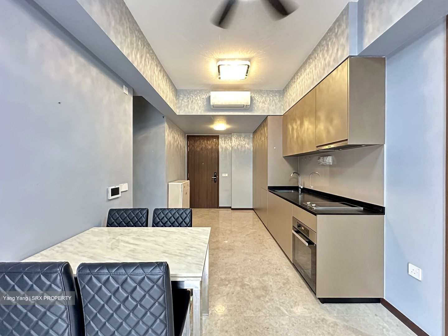 Royalgreen (D10), Condominium #445289001